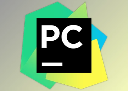 JetBrains PyCharm Professional v2025.2.3 Build 252.26830.99 for Win & Linux & macOS