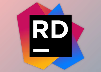 JetBrains Rider v2025.2.3 Build 252.26830.109 for Win & Linux & macOS