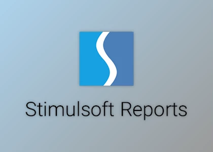 Download Stimulsoft Ultimate Edition v2024.3.2 (13 Jun 2024) for .NET + Designer + License Key & CRACK