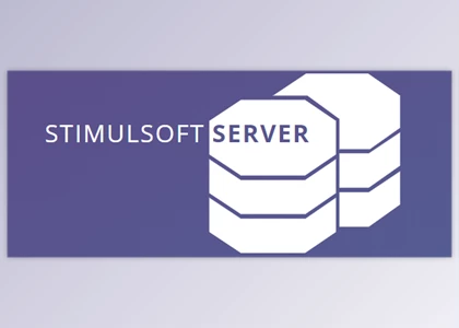 Download Stimulsoft BI Server v2025.1.2 (23 Dec 2024) Enterprise Edition + CRACK