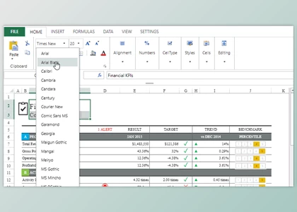 Download GrapeCity SpreadJS v14.2.5 (09 Dec 2021) + Designer + CRACK