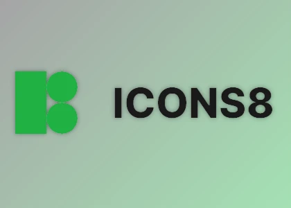 Download Icons8 Pichon v9.6.8.0 (29 Dec 2022) for Windows & macOS + Portable Edition + CRACK