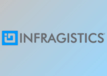 Download Infragistics Ultimate v2024.1 (08 Aug 2024) with Samples & Help + CRACK