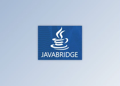 Download Winsoft JavaBridge v3.2 for Delphi & CB 5-12 Athens Full Source