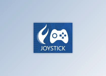 Download Winsoft Joystick v4.6 for Delphi & CB 5-12 Athens Full Source