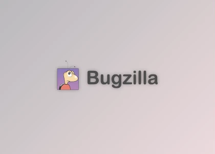 Download CData Drivers for Bugzilla v23.0.8839 (14 March 2024) All Platforms + License Key