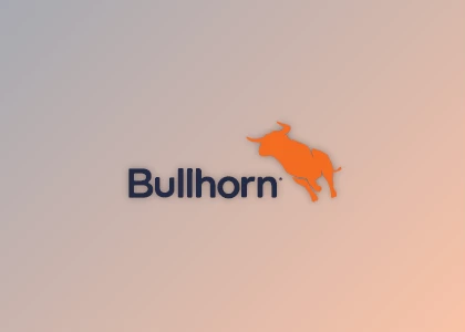 Download CData Drivers for Bullhorn CRM v25.0.9335 (23 Jul 2025) All Platforms + License Key