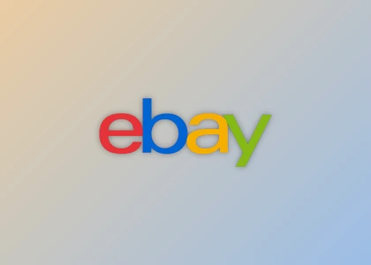 Download CData Drivers for eBay v25.0.9335 (23 Jul 2025) All Platforms + License Key