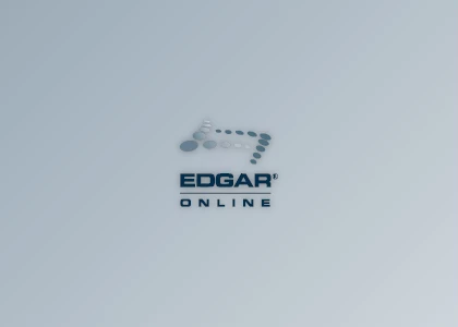 کرک Cdata Edgar Online | DownloadDevTools.com