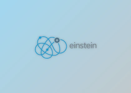 Download CData Drivers for Salesforce Einstein v21.0.8137 (12 Apr 2022) All Platforms + License Key