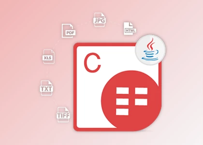 Aspose.Cells for Java v20.3 (20 Mar 2020) Retail + License Key