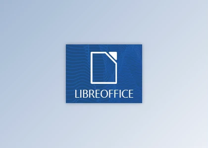 Download Winsoft Libre v3.4 for Delphi 7-12 Athens Full Source