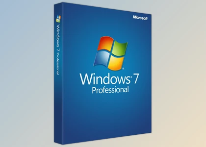 Free Download Microsoft Windows 7 SP1 AIO January 2025 for Win x64 & x86 + Activator