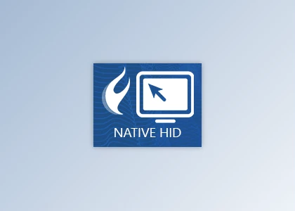 Download Winsoft Native HID for FireMonkey v1.7 for Delphi & CB XE2-12 Athens Full Source