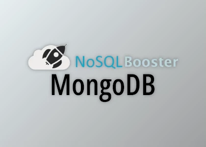 Download NoSQLBooster for MongoDB v7.1.17 (21 Dec 2022) for Win & macOS & Linux + License Key