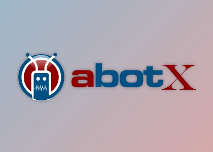 Download AbotX Ultimate v2.1.12 (09 Apr 2021) Pre-Activated Nuget Package + CRACK