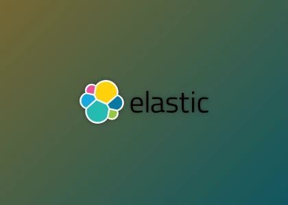 Download CData Drivers for Elasticsearch v25.0.9335 (23 Jul 2025) All Platforms + License Key