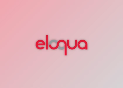 Download CData Drivers for Oracle Eloqua v25.0.9335 (23 Jul 2025) All Platforms + License Key