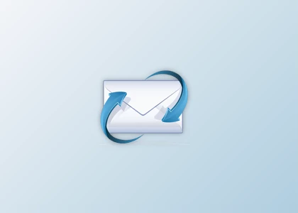 Download CData Drivers for Email v25.0.9335 (23 Jul 2025) All Platforms + License Key