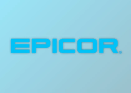 Download CData Drivers for Epicor Kinetic v25.0.9335 (23 Jul 2025) All Platforms + License Key
