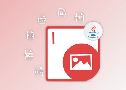 Download Aspose.Imaging for Java v21.4 (04 Apr 2021) + CRACK