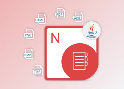 Aspose.Note for Java v20.1 (31 Jan 2020) Retail + License Key