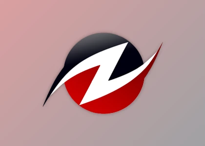 Download ZZZ Projects Entity Framework Extensions (Z.EntityFramework.Extensions) v9.103.8.1 (06 May 2025) + License Key