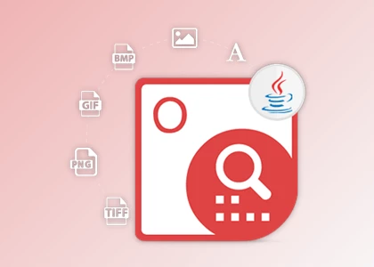 Download Aspose.OCR for Java v22.9.0 + CRACK