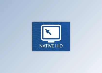 Download Winsoft Native HID v1.8 for Delphi & CB 7-12 Athens Full Source