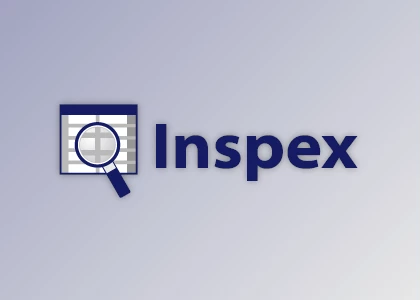 Download Raize Software Inspex v2.7.1 for Delphi 10-13 Florence Retail + Serial Number