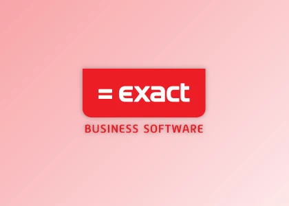 Download CData Drivers for Exact Online v25.0.9335 (23 Jul 2025) All Platforms + License Key