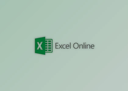 Download CData Drivers for Excel Online v25.0.9335 (23 Jul 2025) All Platforms + License Key