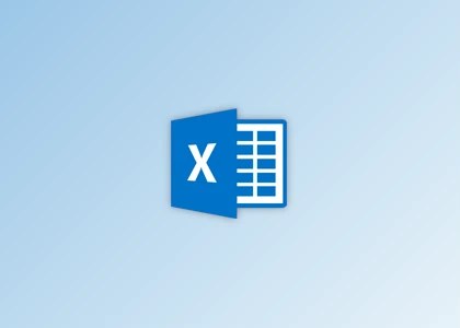 Download CData Drivers for SharePoint Excel Services v24.0.9175 (13 Feb 2025) All Platforms + License Key