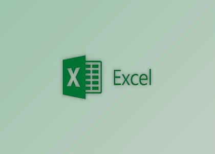Download CData Drivers for Excel v25.0.9335 (23 Jul 2025) All Platforms + License Key
