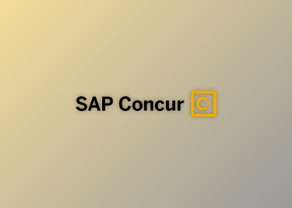 Download CData Drivers for SAP Concur v25.0.9376 (02 Sep 2025) All Platforms + License Key