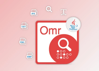 Aspose.OMR for Java v19.12 (01 Jan 2020) Retail + License Key