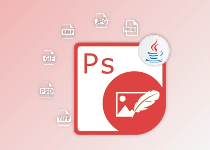 Download Aspose.PSD for Java v21.6 (29 Jun 2021) + CRACK