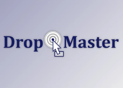 Download Raize Software DropMaster v2.6.0 for Delphi 10-12 Athens Retail + Serial Number