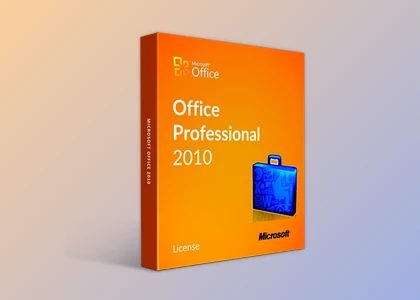 Download Office Products