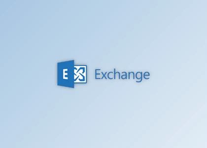 Download CData Drivers for Microsoft Exchange v25.0.9335 (23 Jul 2025) All Platforms + License Key