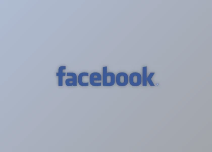 Download CData Drivers for Facebook v25.0.9335 (23 Jul 2025) All Platforms + License Key