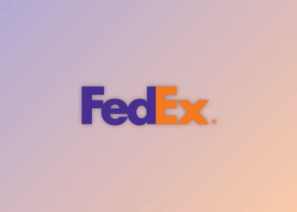 Cdata For Fedex کرک | DownloadDevTools.com