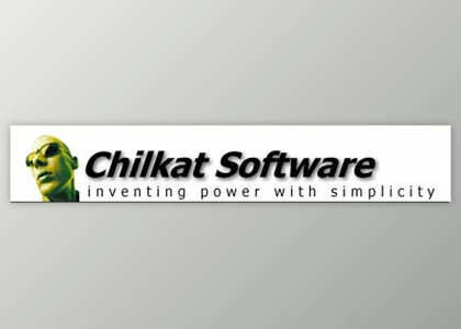 Download Chilkat Software Complete Bundle v10.0 (All Products & Platforms) + Keygen