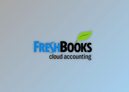 Download CData Drivers for FreshBooks v23.0.8839 (14 March 2024) All Platforms + License Key