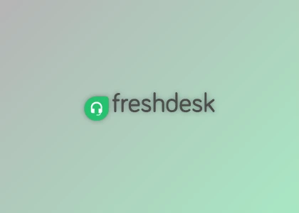 Download CData Drivers for Freshdesk v25.0.9335 (23 Jul 2025) All Platforms + License Key