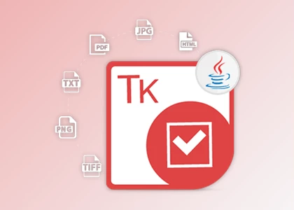 Aspose.Tasks for Java v20.2 (25 Feb 2020) Retail + License Key