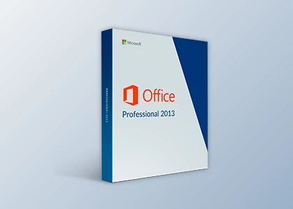 Free Download Microsoft Office 2013 Pro Plus Multilingual November 2023 x64 & x86 + Activator