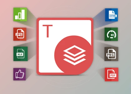Aspose.Total for Java v20.3 (03 Mar 2020) Retail + License Key