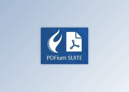 Download Winsoft PDFium Component Suite for FireMonkey v6.9 for Delphi & CB XE2-12 Athens Full Source