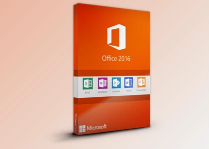 Free Download Microsoft Office 2016 Pro Plus VL September 2023 x64 & x86 + Activator